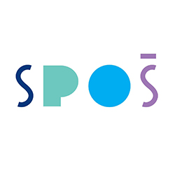 LOGO_VS_146135