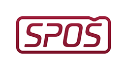 LOGO_VS_180806