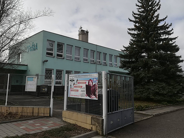 BUDOVA_VS_146170