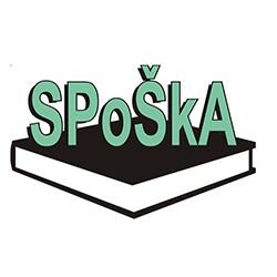 LOGO_VS_146170