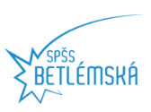 LOGO_VS_146486