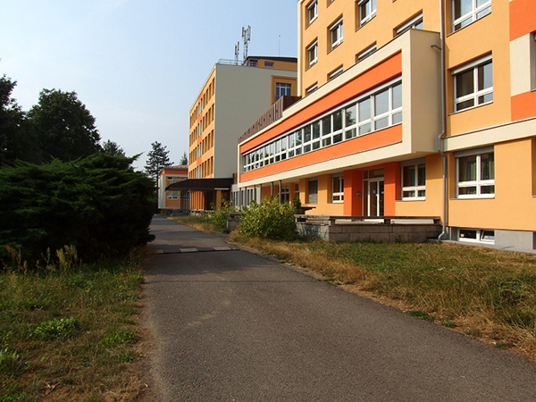 BUDOVA_VS_180870