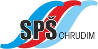 LOGO_VS_180870