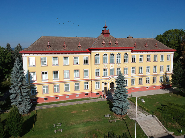 BUDOVA_VS_146242