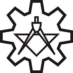 LOGO_VS_146242