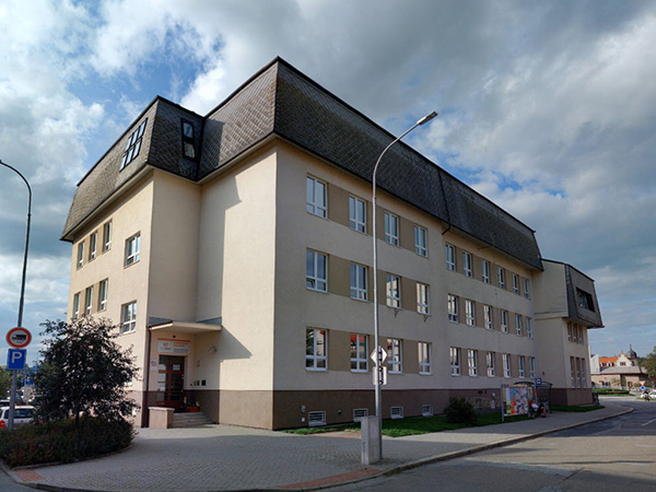 BUDOVA_VS_146141