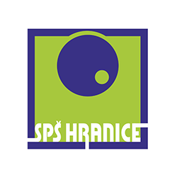 LOGO_VS_145936