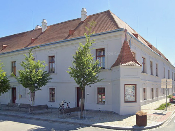 BUDOVA_VS_340605
