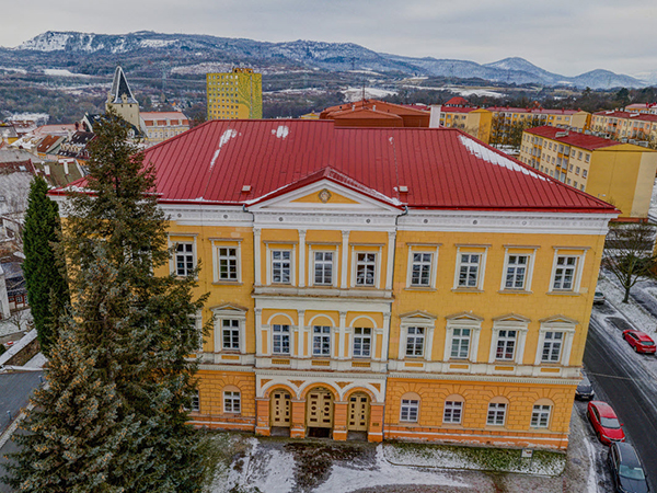 BUDOVA_VS_146268