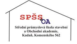 LOGO_VS_146268