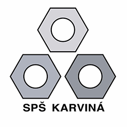 LOGO_VS_145959