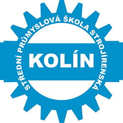 LOGO_VS_146365