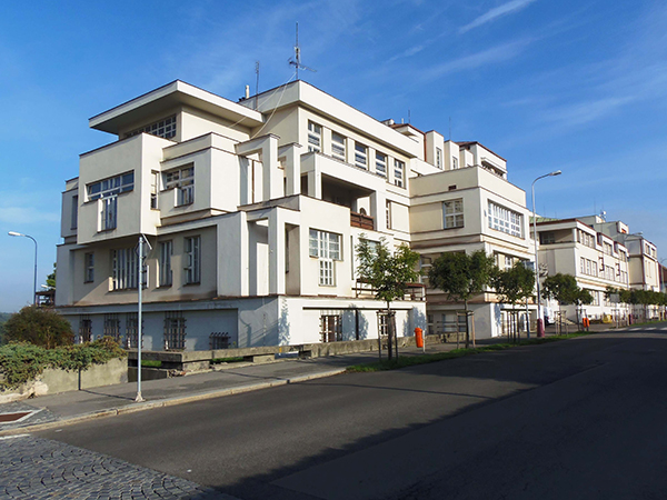 BUDOVA_VS_145462