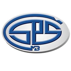LOGO_VS_145462