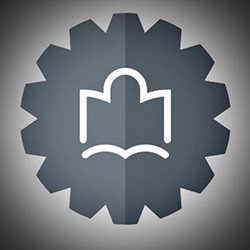 LOGO_VS_145814