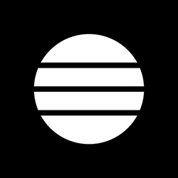 LOGO_VS_146478