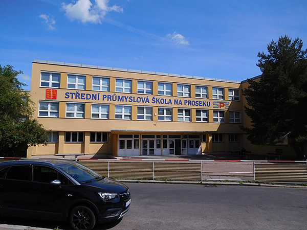 BUDOVA_VS_146503