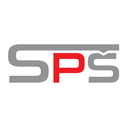 LOGO_VS_146503
