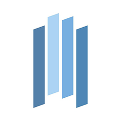 LOGO_VS_146570