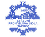 LOGO_VS_146538