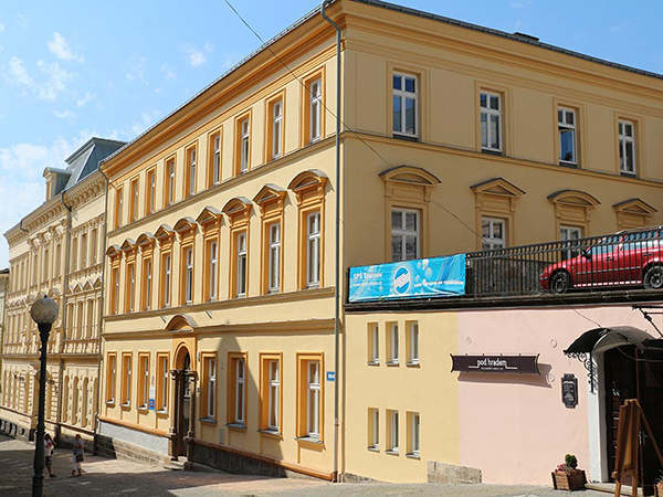 BUDOVA_VS_146623