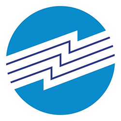 LOGO_VS_146623