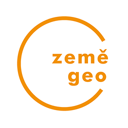 LOGO_VS_146399