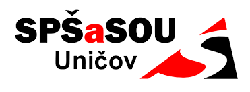 LOGO_VS_146007