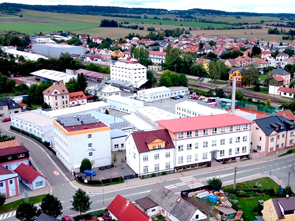 BUDOVA_VS_146561