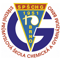 LOGO_VS_146097