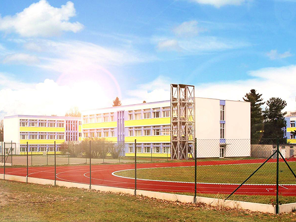 BUDOVA_VS_145575
