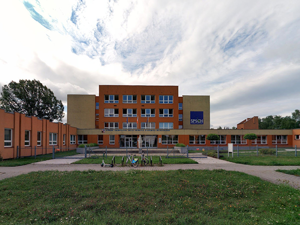 BUDOVA_VS_145921
