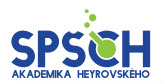 LOGO_VS_145921