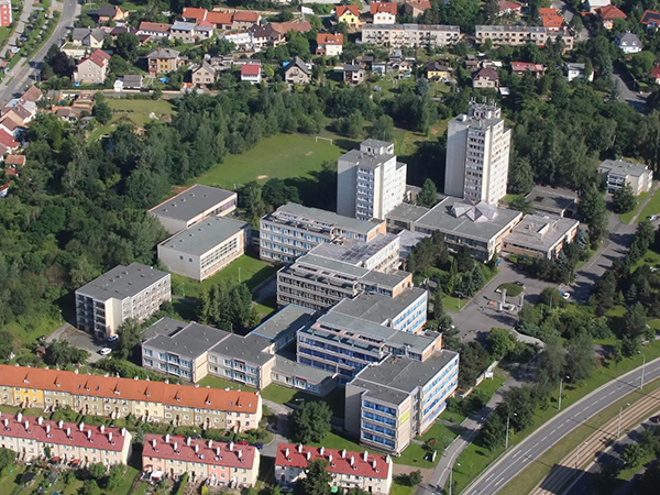 BUDOVA_VS_146617