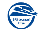 LOGO_VS_146617