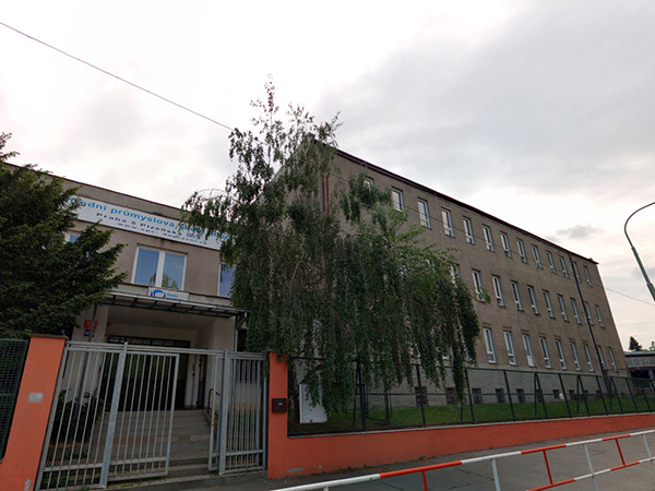 BUDOVA_VS_145423