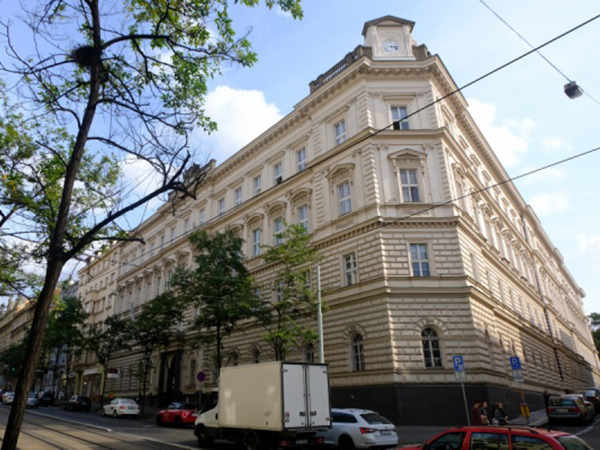 BUDOVA_VS_145407
