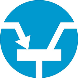 LOGO_VS_315171