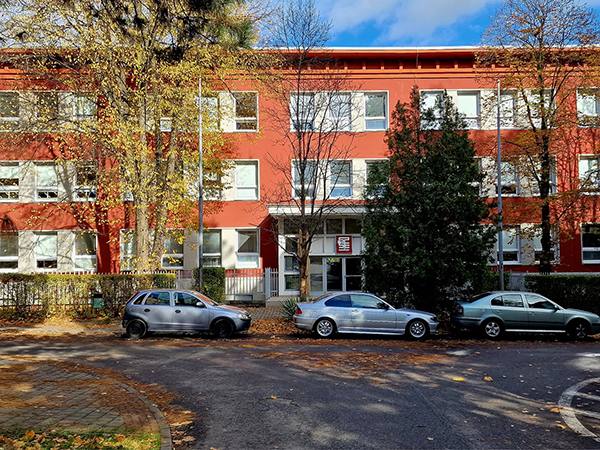 BUDOVA_VS_145660