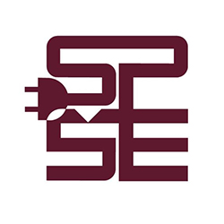 LOGO_VS_145660