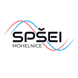 LOGO_VS_145953