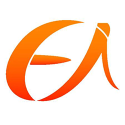 LOGO_VS_145913