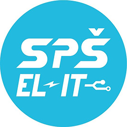 LOGO_VS_145578