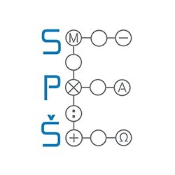 LOGO_VS_146200