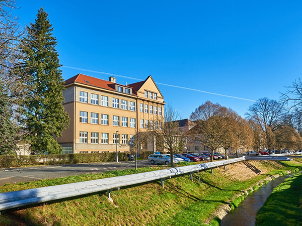 BUDOVA_VS_145506