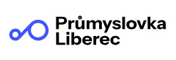 LOGO_VS_180818