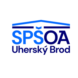 LOGO_VS_145983