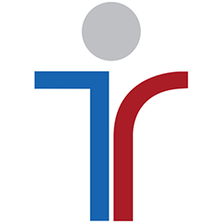 LOGO_VS_180865