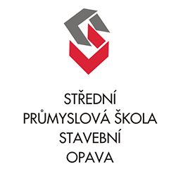 LOGO_VS_145899