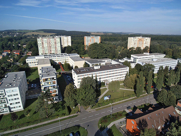 BUDOVA_VS_146026